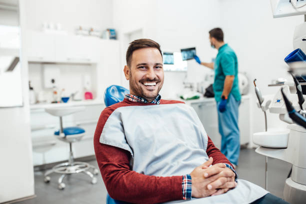 Best Traditional Braces  in Americus, GA