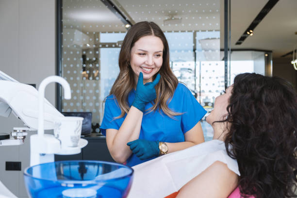 Best Oral Cancer Screening  in Americus, GA