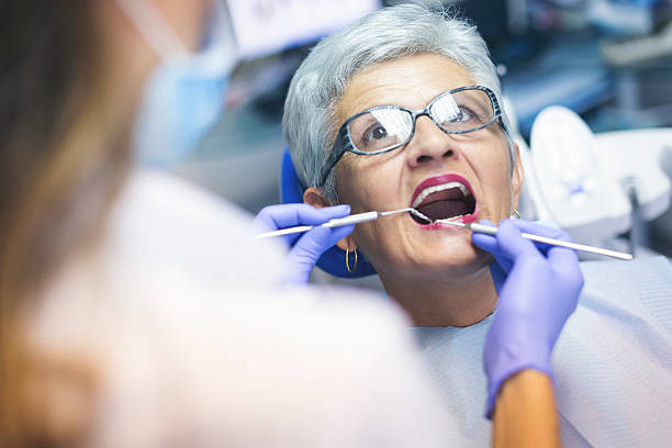 Reliable Americus, GA Dental Services Solutions